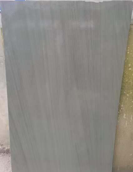 песчаник 600X600&600X1200mm напольной плитки фарфора толщины 2cm на открытом воздухе